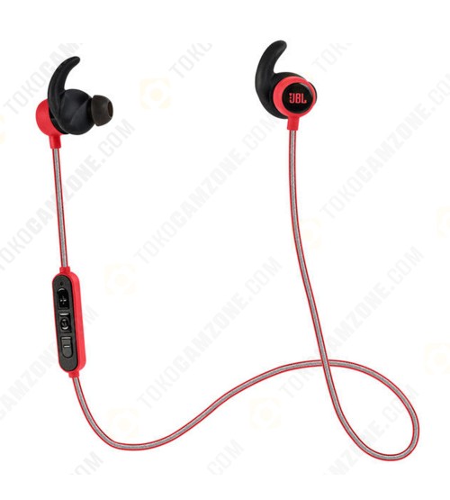 JBL Reflect Mini In-Ear Earphone